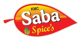 Saba Spices